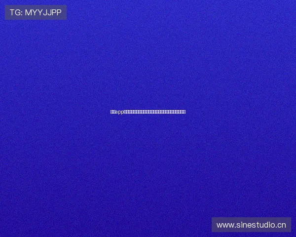 直播app安卓版下载中心，高清流畅安全极速安装体验海量直播秀