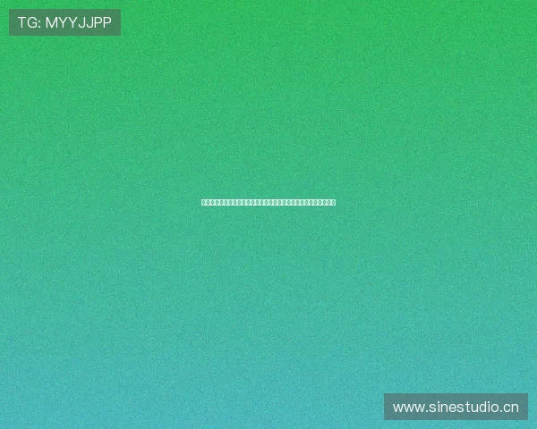 搜米体育直播回放怎么看最全教程与详细步骤指南实用技巧分享大全