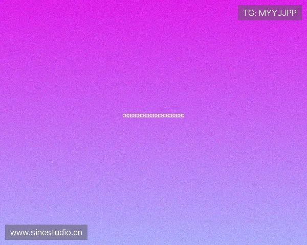 多米体育免费直播观看平台在线观看精彩赛事实时更新