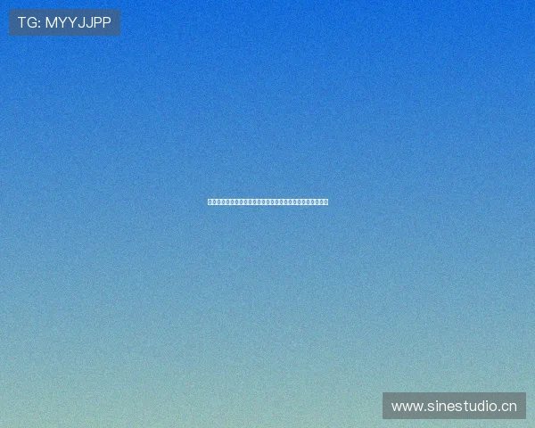 畅享高清斯诺克赛事直播，实时比分更新与专业分析尽在掌握