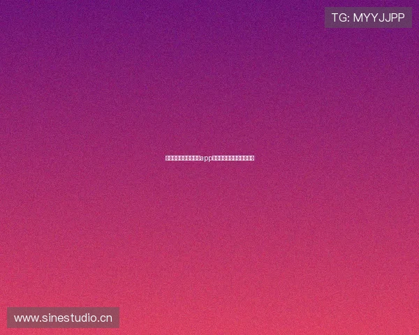 苹果手机免费足球直播app下载推荐实时赛事观看体验