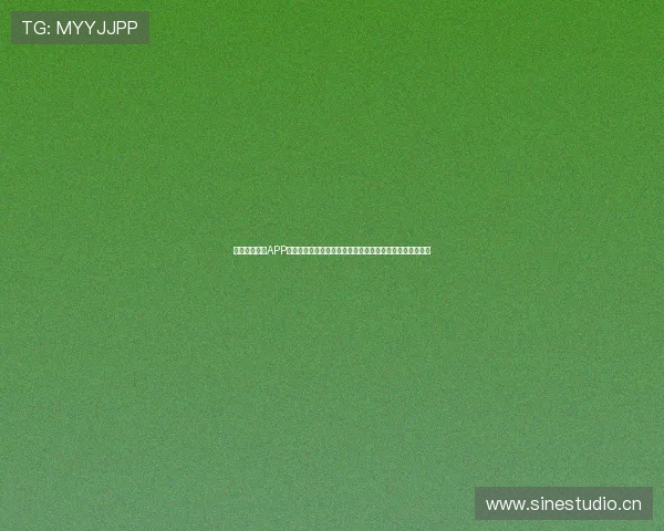 鲸鱼体育直播APP免费下载，畅享全程赛事解说，带你体验极致体育直播盛宴